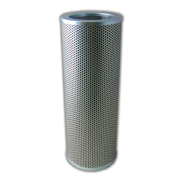 Main Filter WIX R260100TB Replacement/Interchange Hydraulic Filter MF0434260